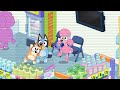 Bluey TV Shop Extended