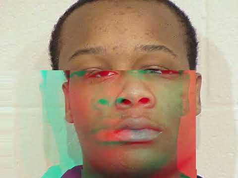 Video thumbnail for Pandinus