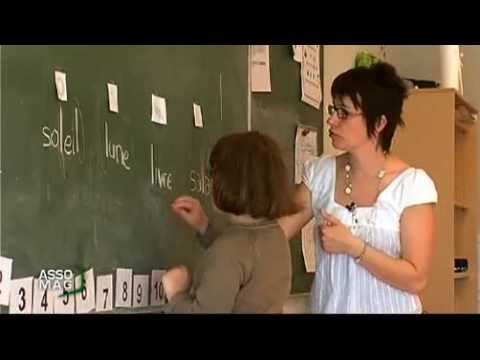 comment traiter dyslexie