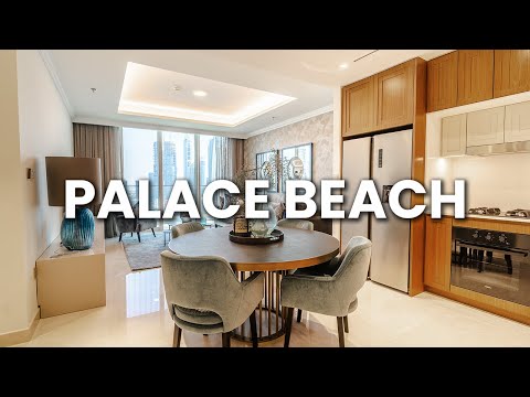 صورة مصغرة لفيديو العقار