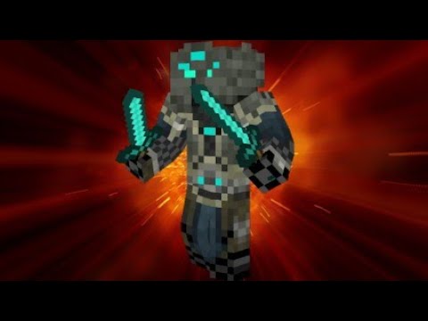 MEGA WALLS!!! THE BEST NON TO EVER PLAY!!!!