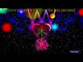 Good Morning Video Amazing Effects