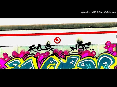 KHEIS // FVLVANDAL IV