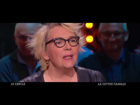 Débat sur La Ch'tite famille - Analyse cinéma