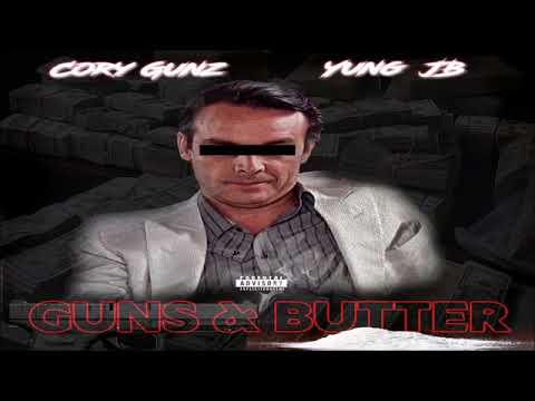 Survival ,Yung jb X Cory gunz (new 2020 official audio)#
