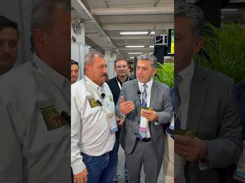 San Agustín Huila y Popayán firmaron convenio de hermandad en Anato.