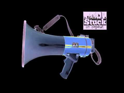 STANA:    HEAR MY PAIN