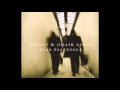 Tango Suite - Sérgio & Odair Assad