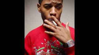 KiD CUDi - DO IT ALONE (HQ)