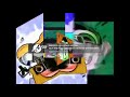 16 Klasky Csupo My Version
