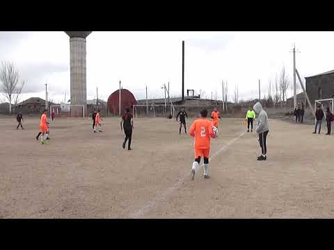 04.03.22_Ashtarak(07) - Urartu(2-07)