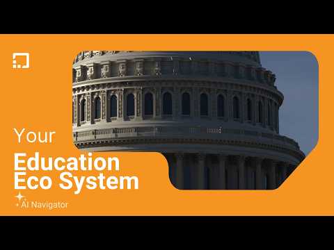 Education Analytics