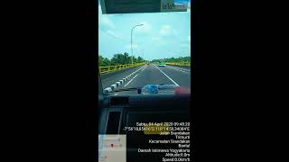 Download lagu story WA pejuang receh mp3