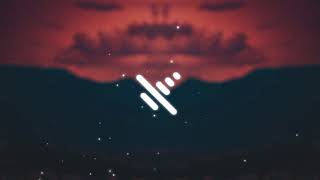 Proto, Chin Chilla, Midsplit - Feels Like (Ft. Teodora) [Bass Boosted]