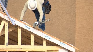 N4T Investigators: Pima County homeowners lost out on yearly tax credit due to previous Assessor