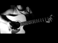 Alannah Myles - Black Velvet [Guitar/Karaoke ...