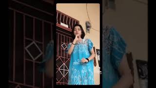 Download lagu Kumpulan Tik Tok🎶 @cloudysrgh || pake daster makin nambah damage nya beuhh😦🤤 || #Shorts mp3