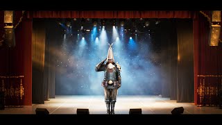 Don’t Forget Me ~ Xenoblade Chronicles 2 Song ~ (Don’t Forget Me - Smash PARODY)