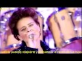 Queen + Lisa Stansdfield + George Michael These ...