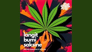 Download lagu Langit Bumi Saksine mp3