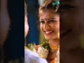 Manchukondalona Ramurathod Floksong Dj Remix Trending Shorts Trending Like Share Subscribe