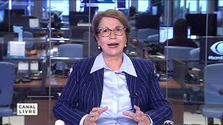 Miniatura do vídeo