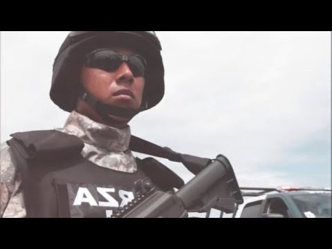 {Fuerza Nacional} {Fuerza Nacional} Best Songs