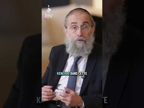 Adam et Ève : le premier couple de l’histoire #torah #couple #berechit #developpementpersonnel