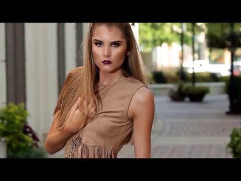 download lagu mp3 mp4 Jea Models, download mp3 Jea Models free download mp3, download mp3 Jea Models