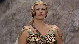 Download lagu Epic Ancient Rome & The Queen of Palmyra | Sign of the Gladiator – Full Movie mp3