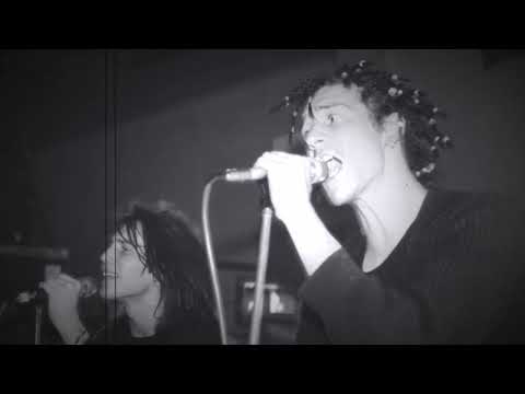 Antisect - In Darkness, There Is No Choice. Official reissue 2024