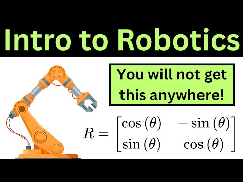 It is Easier Than Solving Quadratic Equation