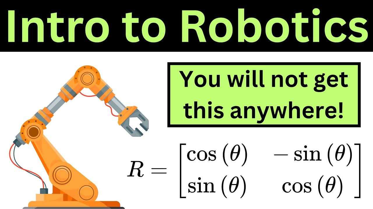 It is Easier Than Solving Quadratic Equation