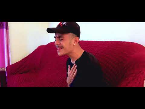 WILSON - 3 Segundos(Official Video)