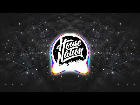 Tommy Jayden - Dance O' Clock