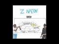 Juice WRLD ​Z Nation Unreleased