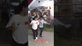 Download lagu geol geol #lucu #jogetseru #jogetwelut #ngakak #jogedpargoy #dance #joget #funny #jogetviral mp3