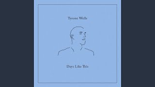 Days Like This Music Video