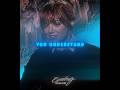 You Understand Gwen X Peter Edit Sabrina Carpenter Espresso Slowed Reverb