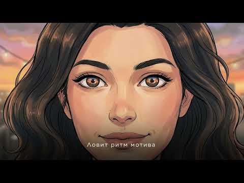 Jony - Эйфория