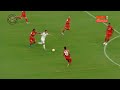 Eden Hazard Debut vs Bayern Munich HD 1080i (21/07/19)