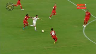 Eden Hazard Debut vs Bayern Munich HD 1080i (21/07/19)