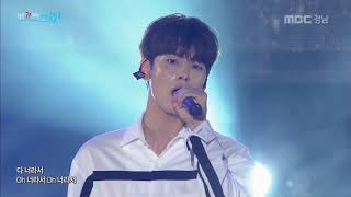 Download lagu ASTRO - BECAUSE ITS YOU - AROHA Subtitulada español mp3 Download lagu ASTRO - BECAUSE ITS YOU - AROHA Subtitulada español mp3