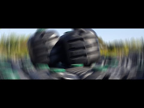 Etude de sol pour assainissement, avec faisabilité et conception à la parcelle, by AZUR Fluides