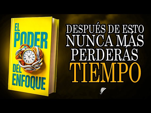 Vídeo relacionado con Cuando cambias por dentro, tu vida cambia: Un libro-curso para transformar tu mentalidad, romper viejos patrones y empezar a vivir desde una nueva versión de ti (Despierta tu Luz nº 78)