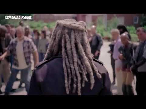 King Attitude Level Status🤴 | King Attitude Whatsapp Status | ORIGINAL KAME