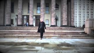 The Game Has Changed