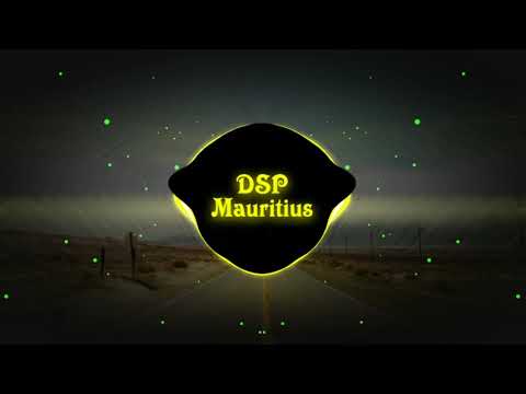 Dj Wayn - Toxic Love feat. Yohan & Tracy (#dsp)