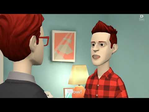 Happy Birthday Brandon Nguyen Unhappy Birthday Evil Brandon Nguyen