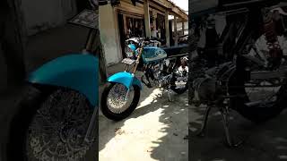 Download lagu Cinematic motor CB modifikasi rokok esse #story wa #cbindonesia #cbmodifikasi mp3 Download lagu Cinematic motor CB modifikasi rokok esse #story wa #cbindonesia #cbmodifikasi mp3